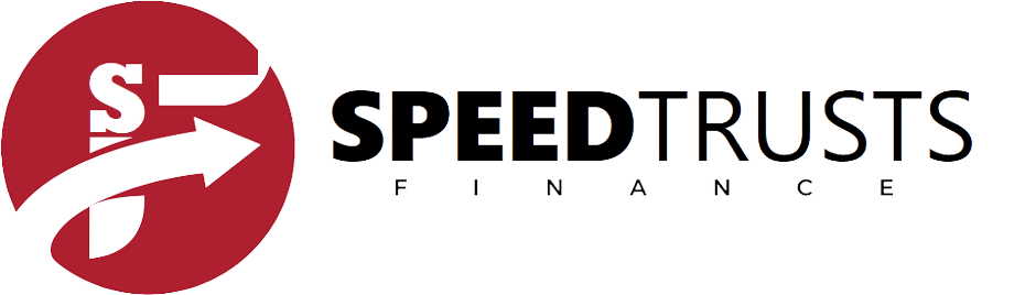 Speed Trust  Bank Finance